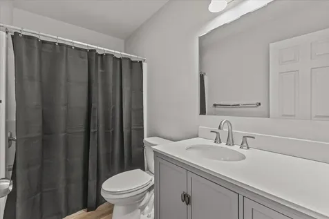 1 Chelsea Place Williston VT 05495