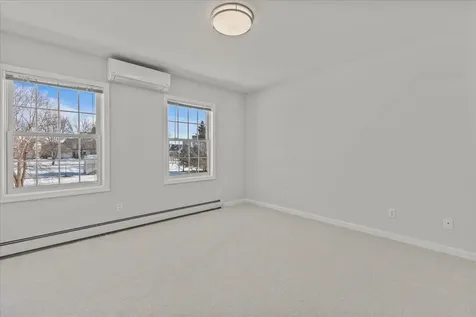 1 Chelsea Place Williston VT 05495