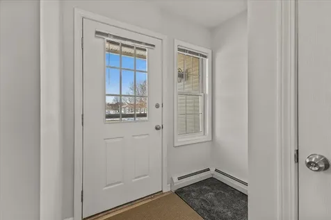 1 Chelsea Place Williston VT 05495