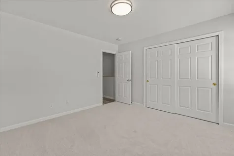 1 Chelsea Place Williston VT 05495