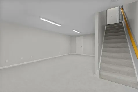 1 Chelsea Place Williston VT 05495