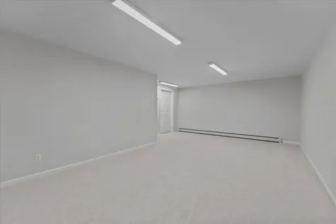 1 Chelsea Place Williston VT 05495