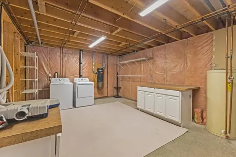 1 Chelsea Place Williston VT 05495