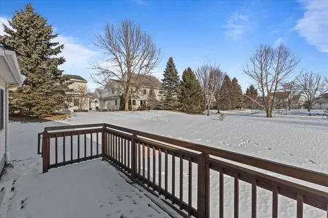 1 Chelsea Place Williston VT 05495