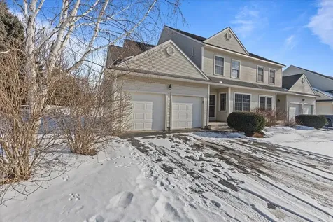 1 Chelsea Place Williston VT 05495