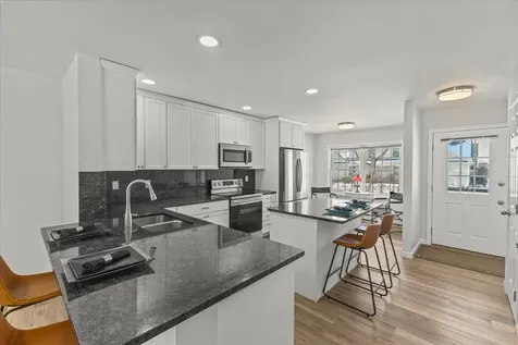 1 Chelsea Place Williston VT 05495