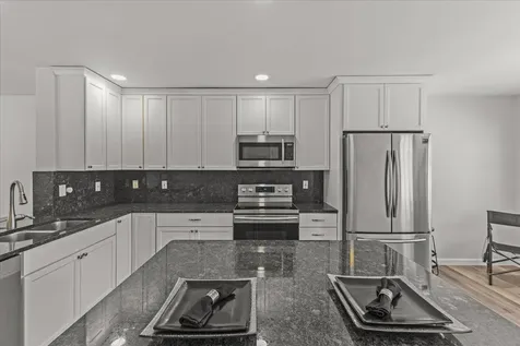 1 Chelsea Place Williston VT 05495