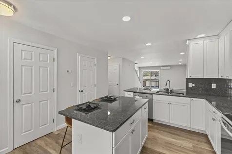 1 Chelsea Place Williston VT 05495