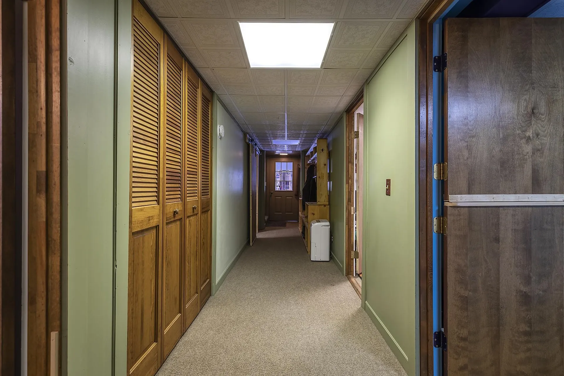 95 White Pines Road Reading VT 05153