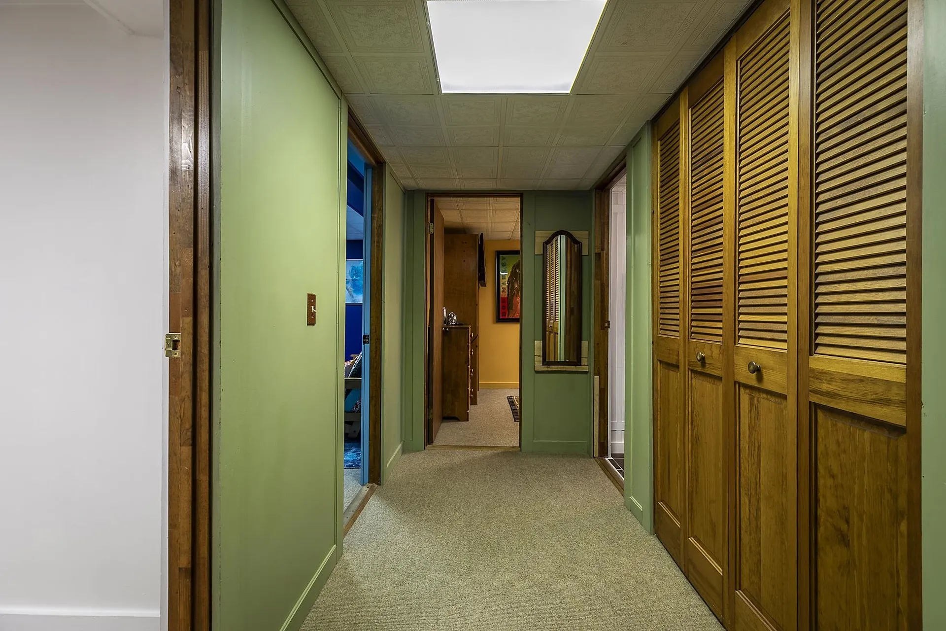 95 White Pines Road Reading VT 05153