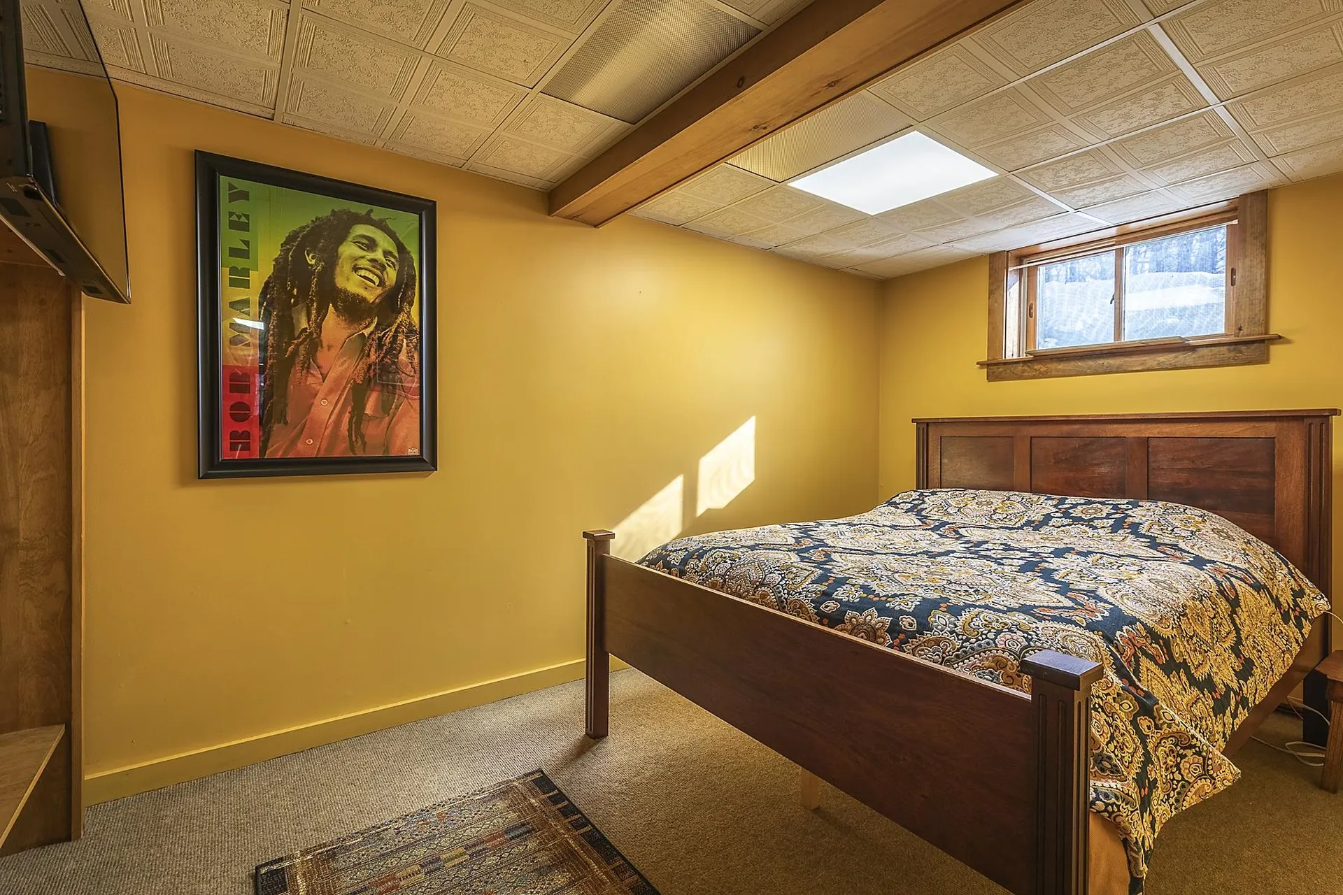 95 White Pines Road Reading VT 05153