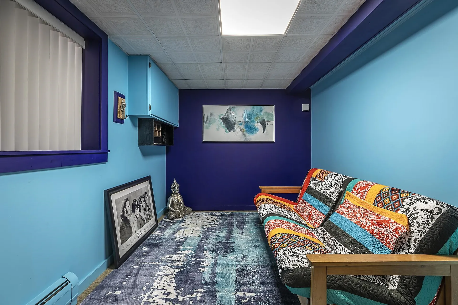 95 White Pines Road Reading VT 05153