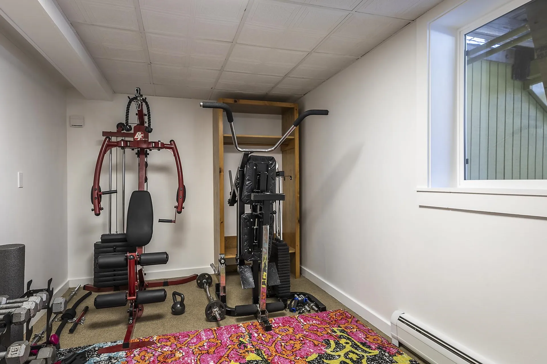 95 White Pines Road Reading VT 05153