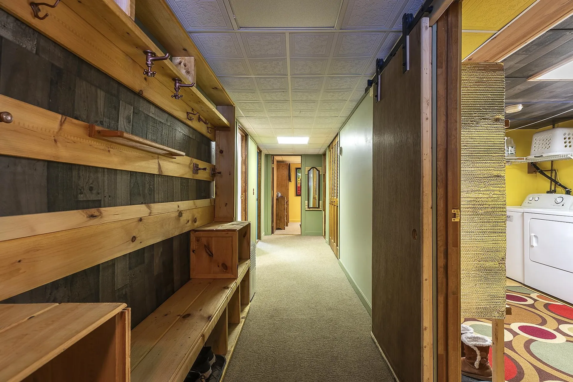 95 White Pines Road Reading VT 05153