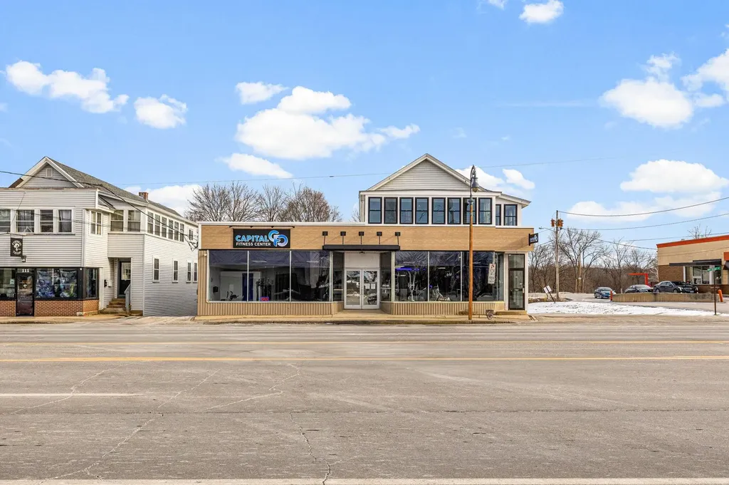 113 South Main Street Concord NH 03301