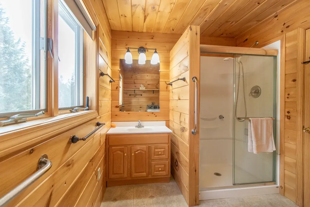 1155 Vt Route 114s Norton VT 05907