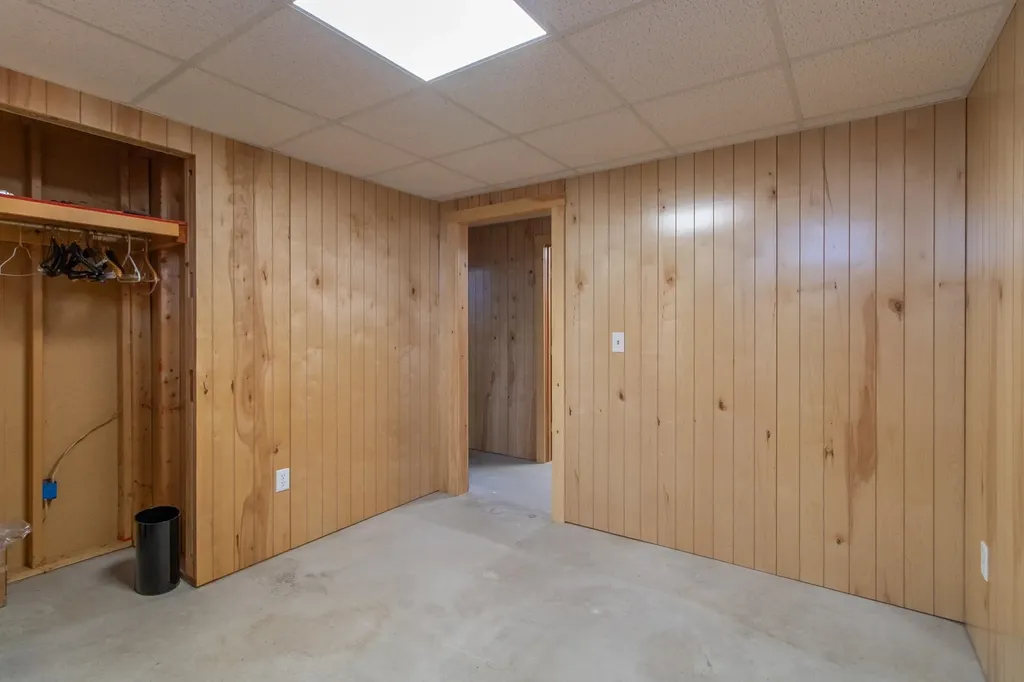 1155 Vt Route 114s Norton VT 05907