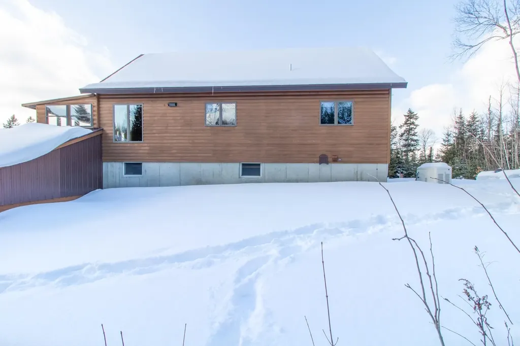 1155 Vt Route 114s Norton VT 05907