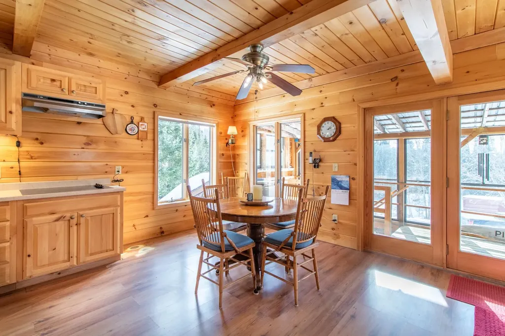 1155 Vt Route 114s Norton VT 05907