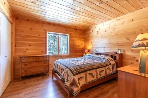 1155 Vt Route 114s Norton VT 05907