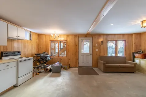 1155 Vt Route 114s Norton VT 05907