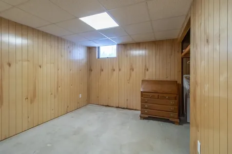 1155 Vt Route 114s Norton VT 05907