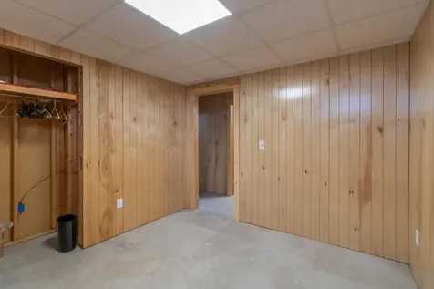 1155 Vt Route 114s Norton VT 05907