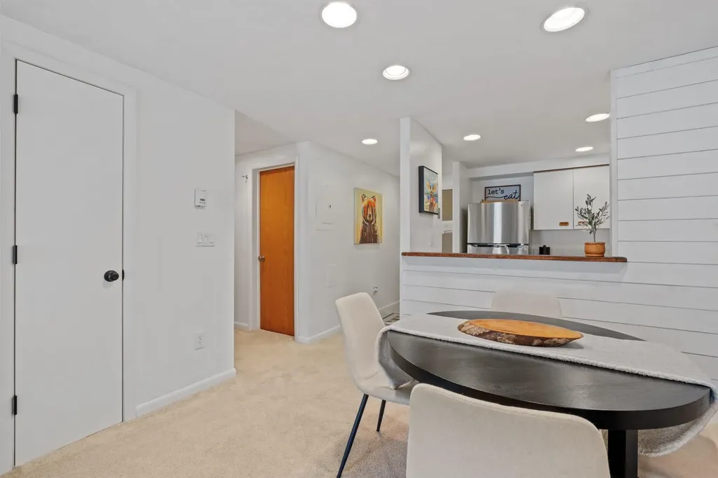 48 Cooper Memorial Drive Lincoln NH 03251