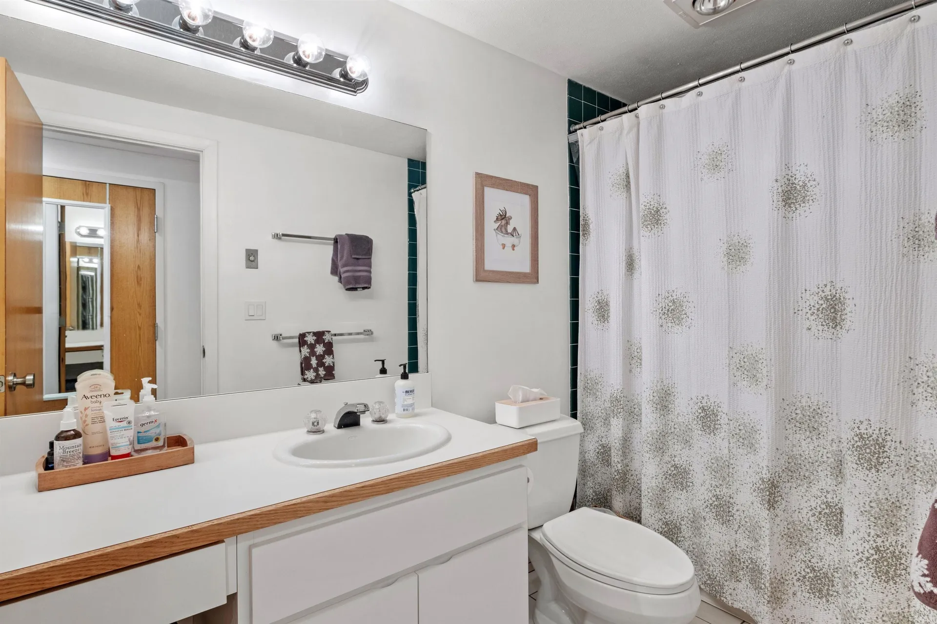 48 Cooper Memorial Drive Lincoln NH 03251