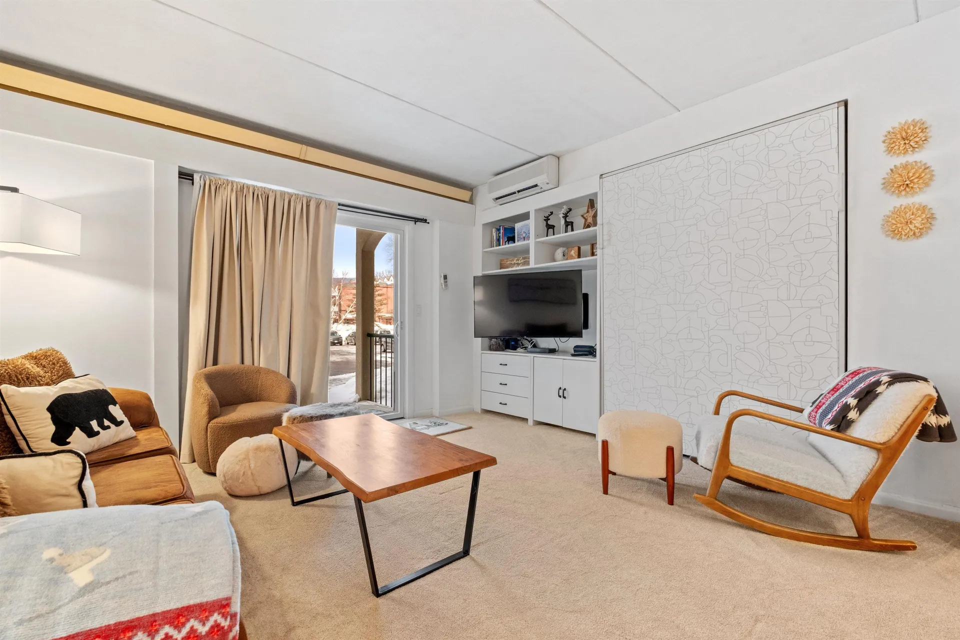 48 Cooper Memorial Drive Lincoln NH 03251