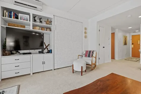 48 Cooper Memorial Drive Lincoln NH 03251