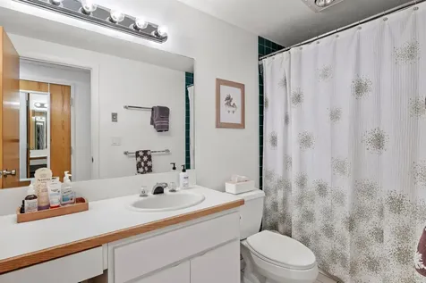 48 Cooper Memorial Drive Lincoln NH 03251