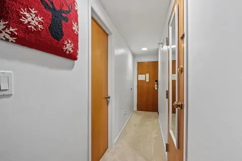 48 Cooper Memorial Drive Lincoln NH 03251