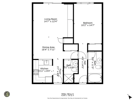 48 Cooper Memorial Drive Lincoln NH 03251