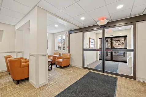 48 Cooper Memorial Drive Lincoln NH 03251