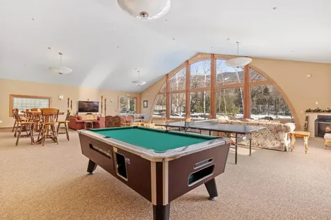 48 Cooper Memorial Drive Lincoln NH 03251