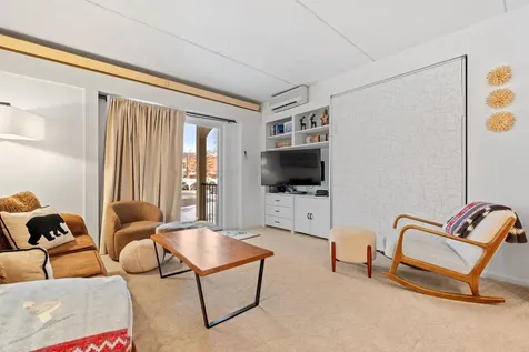 48 Cooper Memorial Drive Lincoln NH 03251