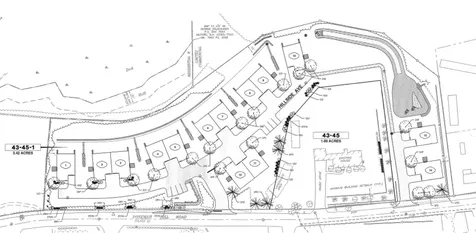 0 Hillside Avenue Milford NH 03055