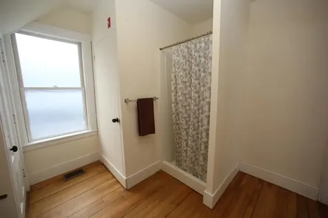 89 Railroad Street Johnson VT 05656