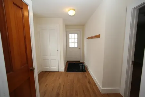 89 Railroad Street Johnson VT 05656