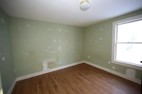 89 Railroad Street Johnson VT 05656