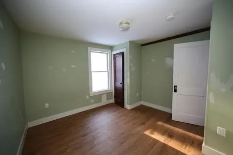 89 Railroad Street Johnson VT 05656