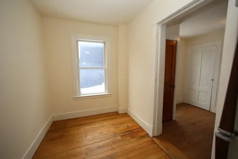89 Railroad Street Johnson VT 05656