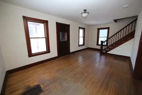 89 Railroad Street Johnson VT 05656