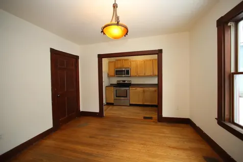 89 Railroad Street Johnson VT 05656