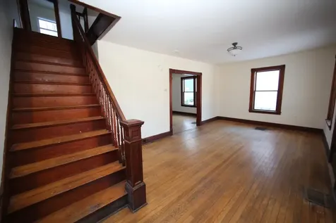 89 Railroad Street Johnson VT 05656