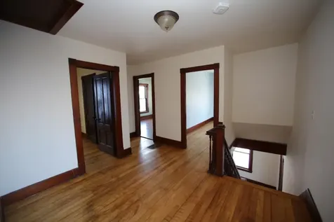 89 Railroad Street Johnson VT 05656