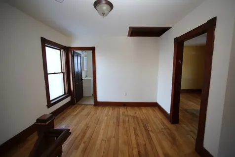 89 Railroad Street Johnson VT 05656