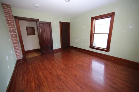 89 Railroad Street Johnson VT 05656