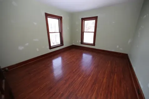 89 Railroad Street Johnson VT 05656